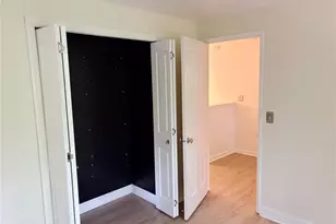 43126 SE 175th Ln, North Bend, WA 98045 - Photo 24