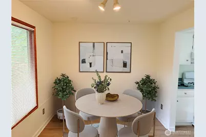43126 SE 175th Lane, North Bend, WA 98045 - Photo 10