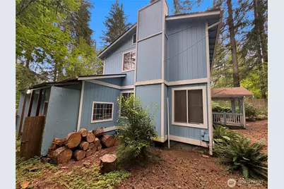 43126 SE 175th Lane, North Bend, WA 98045 - Photo 6