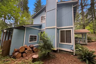 43126 SE 175th Ln, North Bend, WA 98045 - Photo 6