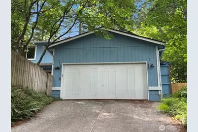 43126 SE 175th Lane, North Bend, WA 98045 - Photo 30