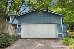 43126 SE 175th Ln, North Bend, WA 98045 - Photo 30