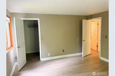 43126 SE 175th Lane, North Bend, WA 98045 - Photo 20