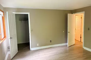 43126 SE 175th Ln, North Bend, WA 98045 - Photo 20