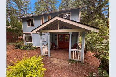 43126 SE 175th Lane, North Bend, WA 98045 - Photo 4