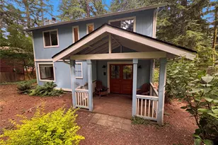 43126 SE 175th Ln, North Bend, WA 98045 - Photo 4