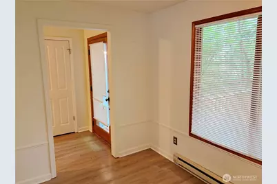 43126 SE 175th Lane, North Bend, WA 98045 - Photo 12