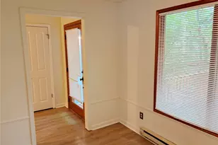 43126 SE 175th Ln, North Bend, WA 98045 - Photo 12