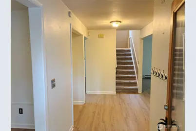 43126 SE 175th Lane, North Bend, WA 98045 - Photo 8