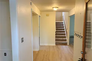 43126 SE 175th Ln, North Bend, WA 98045 - Photo 8