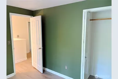 43126 SE 175th Lane, North Bend, WA 98045 - Photo 26