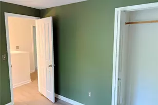43126 SE 175th Ln, North Bend, WA 98045 - Photo 26