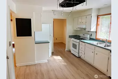 43126 SE 175th Lane, North Bend, WA 98045 - Photo 14