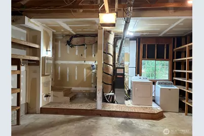 43126 SE 175th Lane, North Bend, WA 98045 - Photo 28