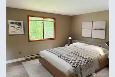 43126 SE 175th Lane, North Bend, WA 98045 - Photo 18