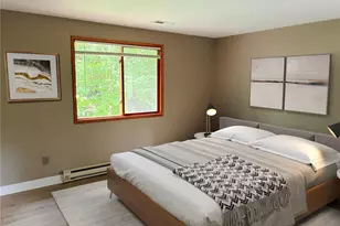 43126 SE 175th Ln, North Bend, WA 98045 - Photo 18