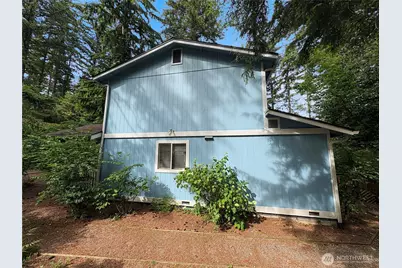 43126 SE 175th Lane, North Bend, WA 98045 - Photo 2