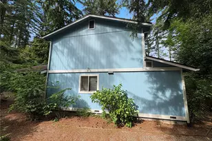 43126 SE 175th Ln, North Bend, WA 98045 - Photo 2