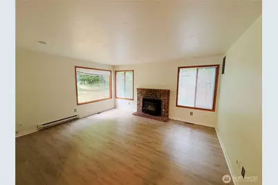 43126 SE 175th Lane, North Bend, WA 98045 - Photo 16