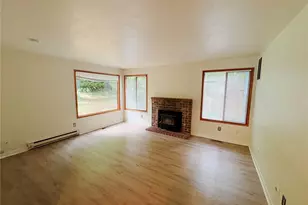 43126 SE 175th Ln, North Bend, WA 98045 - Photo 16