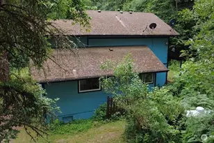 9925 Dempsey Ln SW, Olympia, WA 98512 - Photo 28