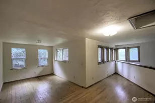 9925 Dempsey Ln SW, Olympia, WA 98512 - Photo 16