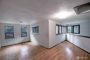 9925 Dempsey Ln SW, Olympia, WA 98512 - Photo 18