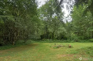 9925 Dempsey Ln SW, Olympia, WA 98512 - Photo 24