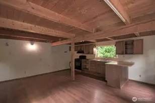9925 Dempsey Ln SW, Olympia, WA 98512 - Photo 2
