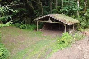 9925 Dempsey Ln SW, Olympia, WA 98512 - Photo 20