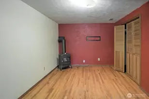9925 Dempsey Ln SW, Olympia, WA 98512 - Photo 14