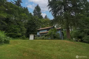 9925 Dempsey Ln SW, Olympia, WA 98512 - Photo 22