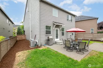 2929 82nd Avenue Ct E, Puyallup, WA 98371 - Photo 34