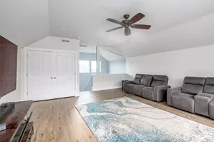 2929 82nd Ave Ct E, Puyallup, WA 98371 - Photo 32