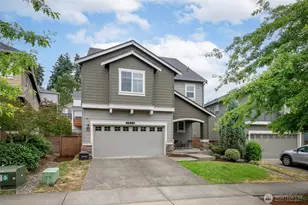 2929 82nd Ave Ct E, Puyallup, WA 98371 - Photo 1