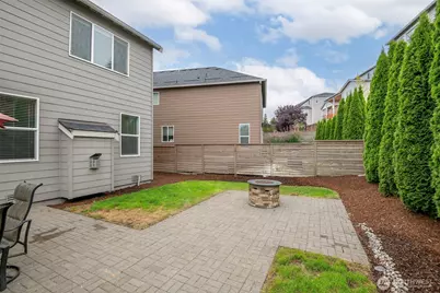 2929 82nd Avenue Ct E, Puyallup, WA 98371 - Photo 36