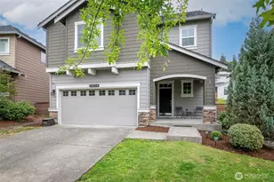 2929 82nd Ave Ct E, Puyallup, WA 98371 - Photo 2