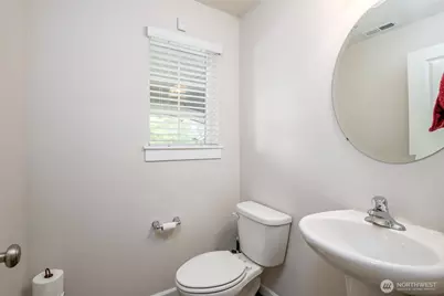 2929 82nd Avenue Ct E, Puyallup, WA 98371 - Photo 8