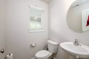 2929 82nd Ave Ct E, Puyallup, WA 98371 - Photo 8