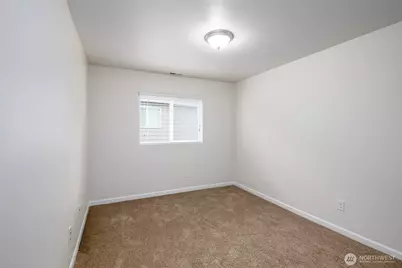 2929 82nd Avenue Ct E, Puyallup, WA 98371 - Photo 28