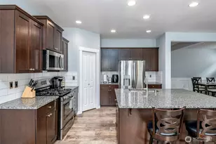 2929 82nd Ave Ct E, Puyallup, WA 98371 - Photo 12