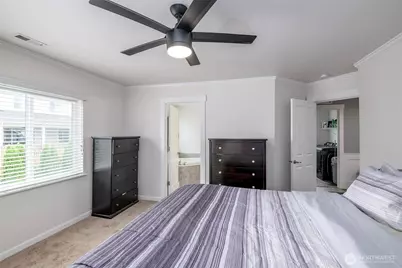 2929 82nd Avenue Ct E, Puyallup, WA 98371 - Photo 22
