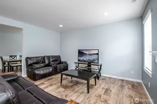 2929 82nd Ave Ct E, Puyallup, WA 98371 - Photo 20