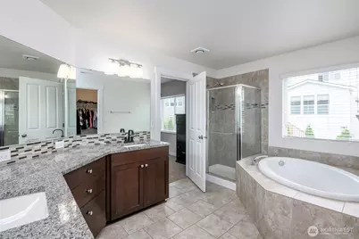 2929 82nd Avenue Ct E, Puyallup, WA 98371 - Photo 24