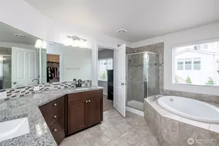 2929 82nd Ave Ct E, Puyallup, WA 98371 - Photo 24