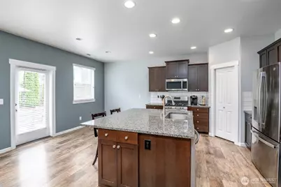 2929 82nd Avenue Ct E, Puyallup, WA 98371 - Photo 10