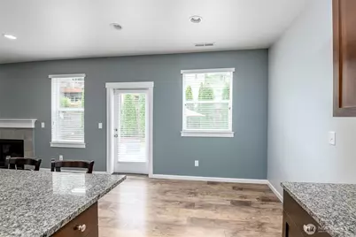 2929 82nd Avenue Ct E, Puyallup, WA 98371 - Photo 16
