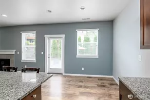 2929 82nd Ave Ct E, Puyallup, WA 98371 - Photo 16