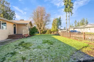 103 91st Ave SE, Lake Stevens, WA 98258 - Photo 2