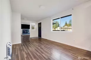 103 91st Ave SE, Lake Stevens, WA 98258 - Photo 10